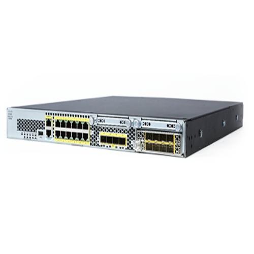 Cisco Firepower 2100 Series Firewall price in hyderabad, telangana, nellore, vizag, bangalore