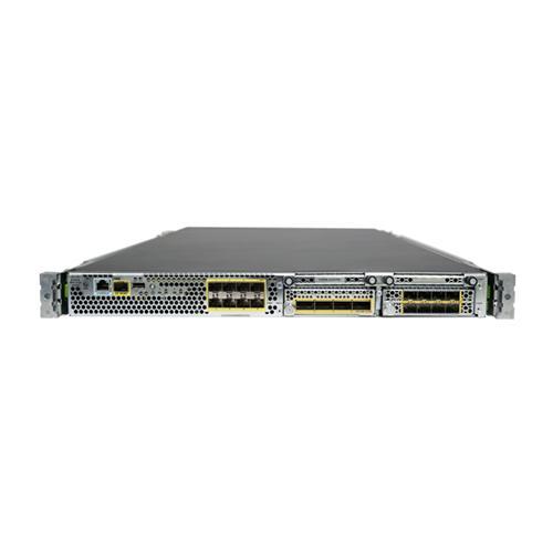 Cisco FirePOWER 4110 Network Security Firewall price in hyderabad, telangana, nellore, vizag, bangalore