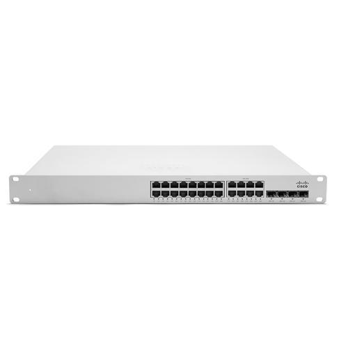 Cisco Meraki MS350 24X Switches price in hyderabad, telangana, nellore, vizag, bangalore