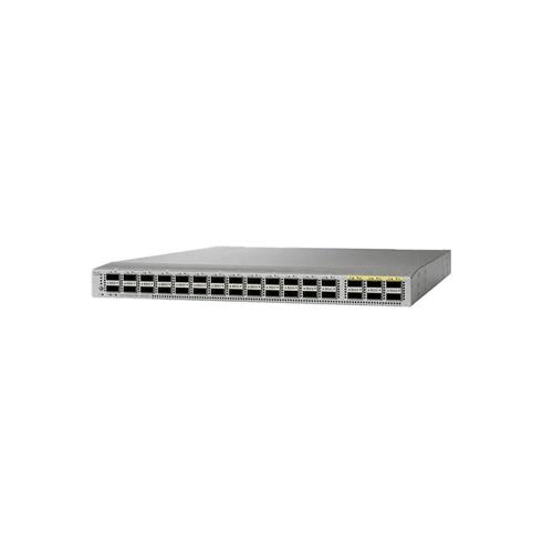 Cisco MGX 8800 Series 16 Port Switch price in hyderabad, telangana, nellore, vizag, bangalore