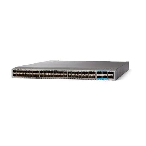 Cisco MGX 8800 Series Switches price in hyderabad, telangana, nellore, vizag, bangalore