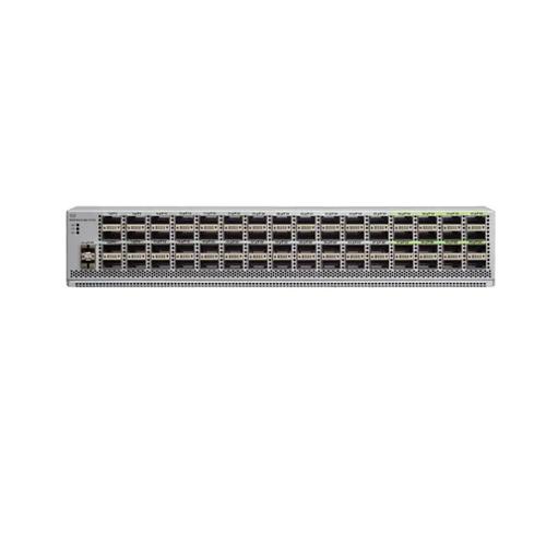 Cisco MGX 8850 PXM 45 Processor Switch Module price in hyderabad, telangana, nellore, vizag, bangalore