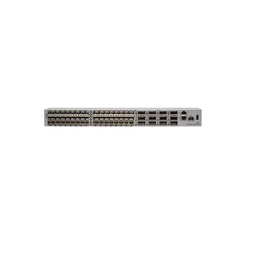 Cisco MGX 8950 Multiservice Switch price in hyderabad, telangana, nellore, vizag, bangalore