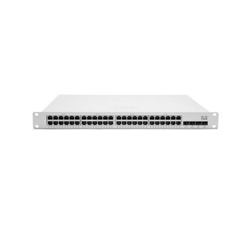 Cisco Nexus 2000 Series Fabric Extenders price in hyderabad, telangana, nellore, vizag, bangalore