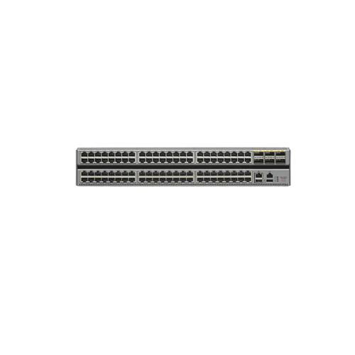 Cisco Nexus 93120TX Switch price in hyderabad, telangana, nellore, vizag, bangalore