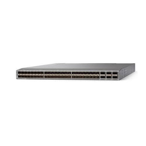 Cisco Nexus 93180YC FX Switch price in hyderabad, telangana, nellore, vizag, bangalore