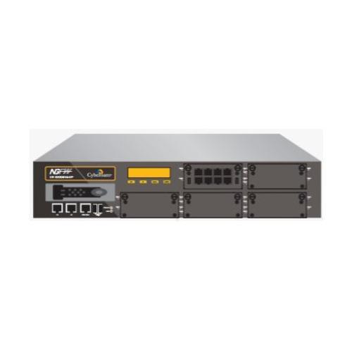 Cyberoam CR1000iNG XP Firewall  price in hyderabad, telangana, nellore, vizag, bangalore