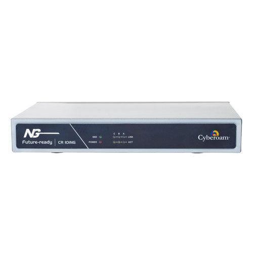 Cyberoam CR10iNG Firewall price in hyderabad, telangana, nellore, vizag, bangalore