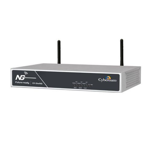 Cyberoam CR15wiNG Firewall price in hyderabad, telangana, nellore, vizag, bangalore