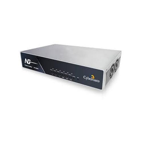 Cyberoam CR300iNG Firewall price in hyderabad, telangana, nellore, vizag, bangalore