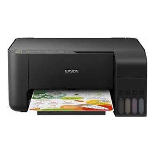 Epson L1110 Ink Tank Printer price in hyderabad, telangana, nellore, vizag, bangalore