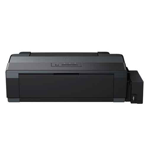 Epson L1300 Ink Tank Color Printer price in hyderabad, telangana, nellore, vizag, bangalore