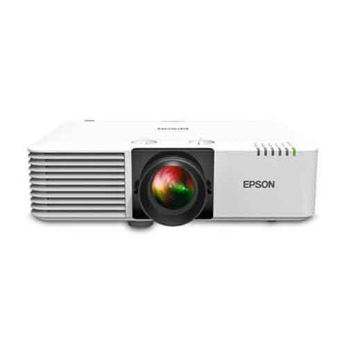 Epson PowerLite L510U WUXGA 3LCD Laser Projector price in hyderabad, telangana, nellore, vizag, bangalore