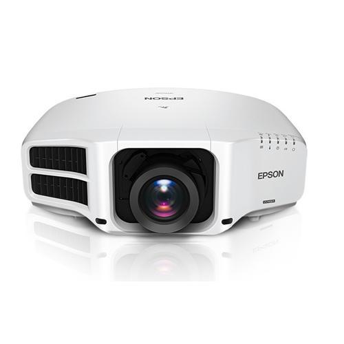 Epson Pro G7400U WUXGA 3LCD Projector price in hyderabad, telangana, nellore, vizag, bangalore