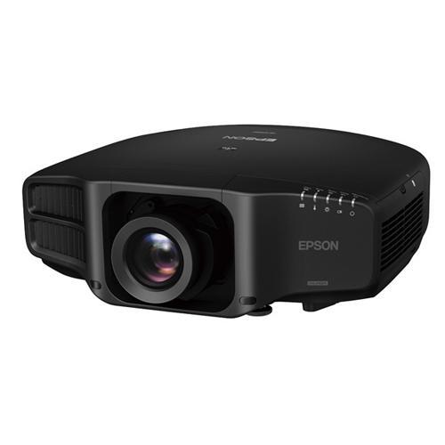 Epson Pro G7905U WUXGA 3LCD Projector price in hyderabad, telangana, nellore, vizag, bangalore