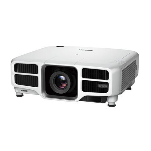 Epson Pro L1200UNL Laser WUXGA 3LCD Projector price in hyderabad, telangana, nellore, vizag, bangalore