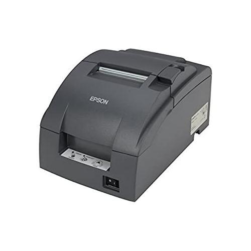 Epson T88V Thermal POS Printer price in hyderabad, telangana, nellore, vizag, bangalore