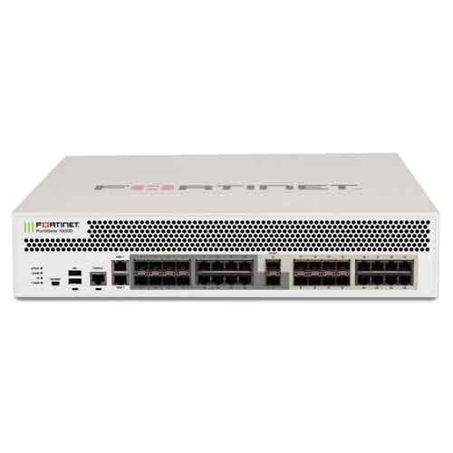 FortiGate 1200D Firewall price in hyderabad, telangana, nellore, vizag, bangalore