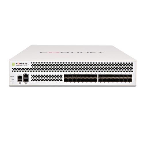 FortiGate 2000E Firewall price in hyderabad, telangana, nellore, vizag, bangalore