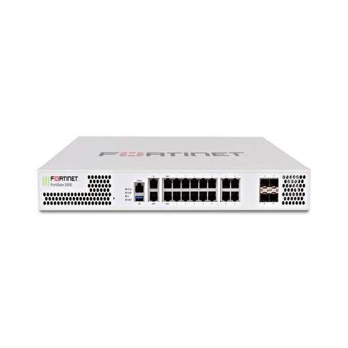 FortiGate 200E Firewall price in hyderabad, telangana, nellore, vizag, bangalore