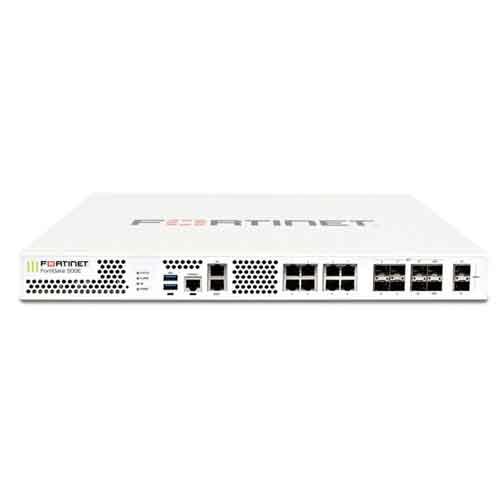 FortiGate 300E Firewall price in hyderabad, telangana, nellore, vizag, bangalore