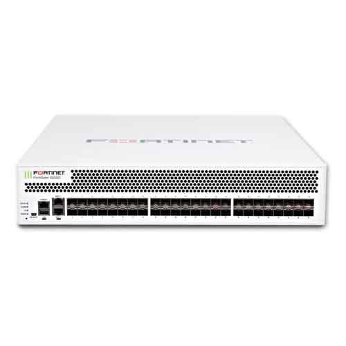 FortiGate 3200D Firewall price in hyderabad, telangana, nellore, vizag, bangalore