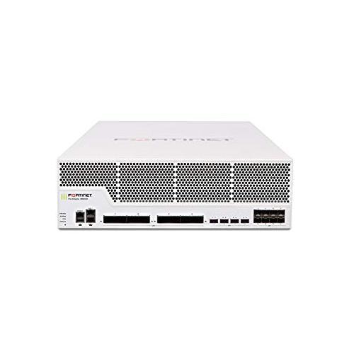 FortiGate 3800D Firewall price in hyderabad, telangana, nellore, vizag, bangalore