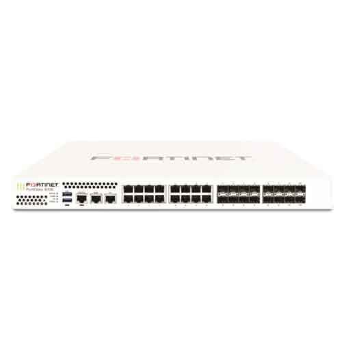 FortiGate 400E Firewall price in hyderabad, telangana, nellore, vizag, bangalore