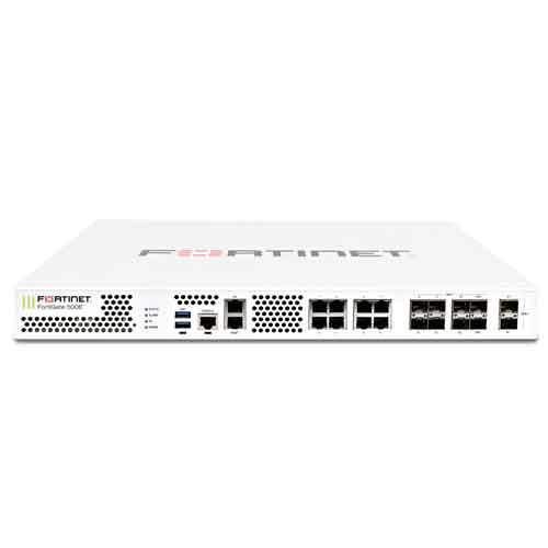 FortiGate 500E Firewall price in hyderabad, telangana, nellore, vizag, bangalore