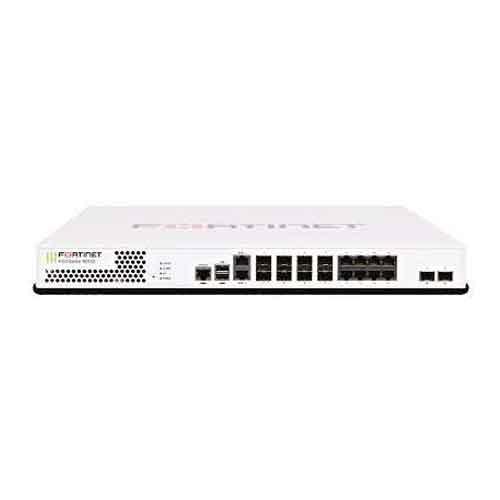 FortiGate 600D Firewall price in hyderabad, telangana, nellore, vizag, bangalore