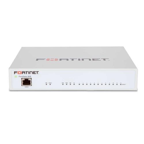 FortiGate 60E Firewall price in hyderabad, telangana, nellore, vizag, bangalore