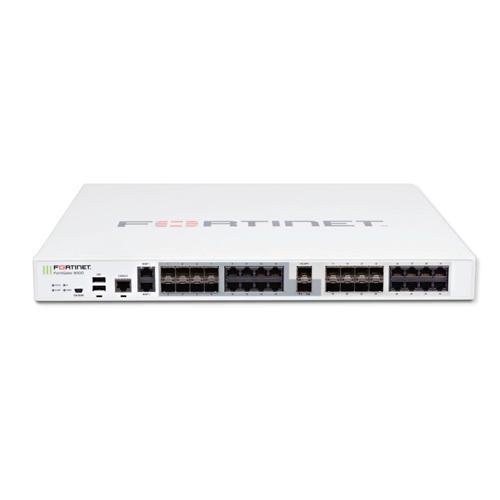 FortiGate 900D Firewall price in hyderabad, telangana, nellore, vizag, bangalore