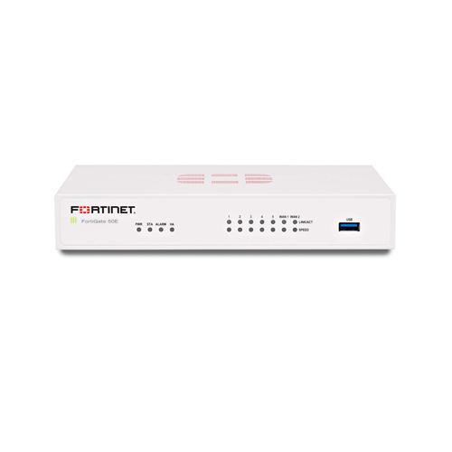 Fortinet 50E Next Generation Firewall price in hyderabad, telangana, nellore, vizag, bangalore