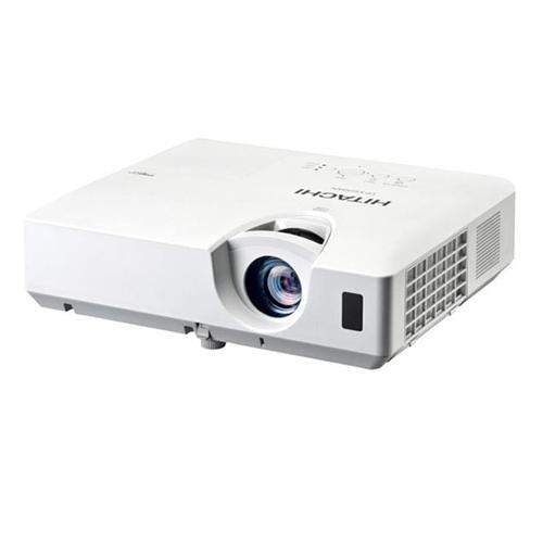 Hitachi CP X3041WN LCD Projector price in hyderabad, telangana, nellore, vizag, bangalore