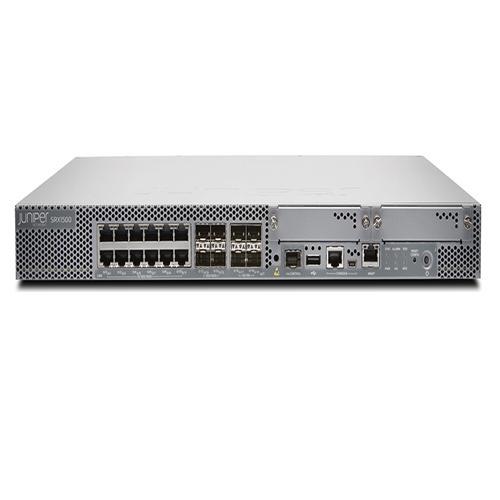 Juniper SRX1500 Services Gateway price in hyderabad, telangana, nellore, vizag, bangalore