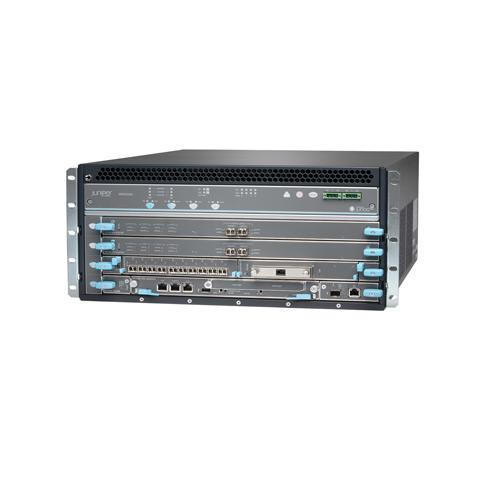 Juniper SRX5400 Services Gateway price in hyderabad, telangana, nellore, vizag, bangalore