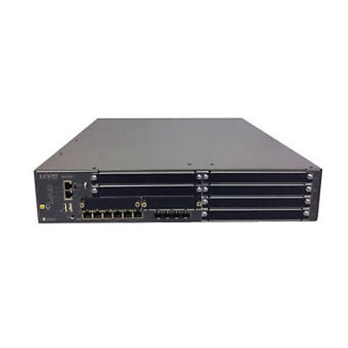 Juniper SRX550 Services Gateway price in hyderabad, telangana, nellore, vizag, bangalore