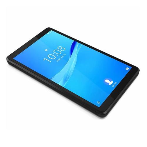 Lenovo Tab M7 7305X Variant 1 Tablet price in hyderabad, telangana, nellore, vizag, bangalore