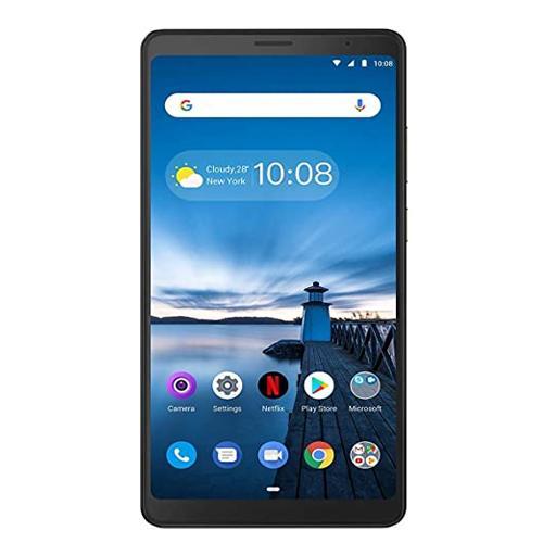 Lenovo Tab V7 6505MC Variant 1 Tablet price in hyderabad, telangana, nellore, vizag, bangalore