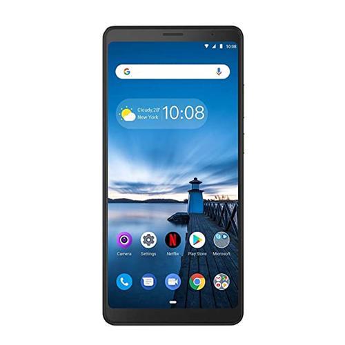 Lenovo Tab V7 6505MC Variant 3 Tablet price in hyderabad, telangana, nellore, vizag, bangalore