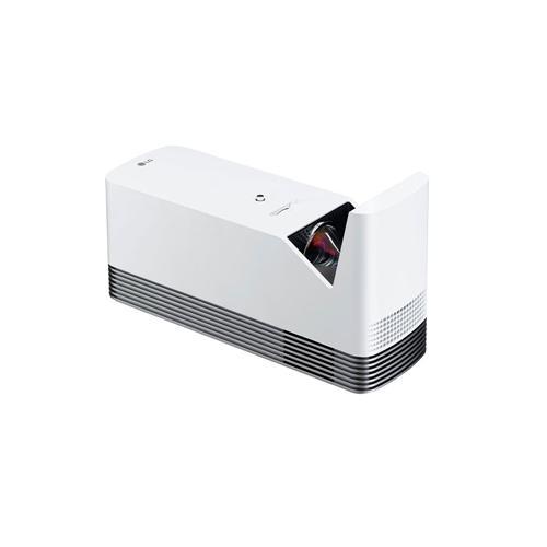 LG HF85JG Ultra Short Throw Laser Projector price in hyderabad, telangana, nellore, vizag, bangalore