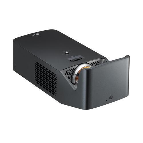 LG PF1000UG Ultra Short Throw Projector price in hyderabad, telangana, nellore, vizag, bangalore