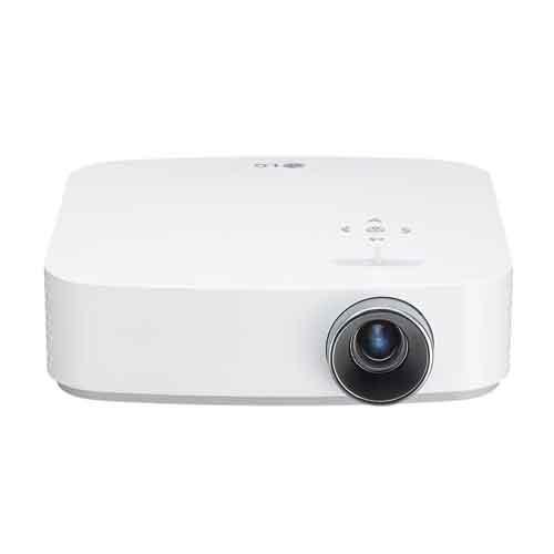 LG PF50KG Portable Full HD Projector price in hyderabad, telangana, nellore, vizag, bangalore