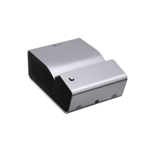 LG PH450UG Ultra Short Throw LED Projector price in hyderabad, telangana, nellore, vizag, bangalore