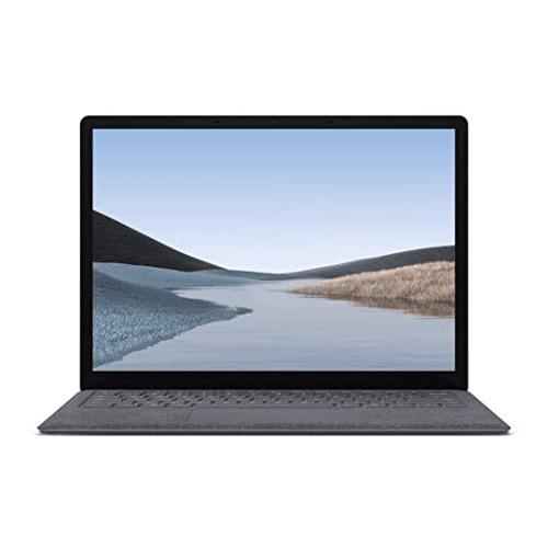 Micromax Canvas Laptab LT666W Laptop price in hyderabad, telangana, nellore, vizag, bangalore