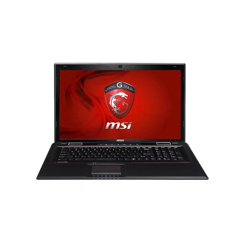 MSI GP63 Leopard 8RE Laptop price in hyderabad, telangana, nellore, vizag, bangalore