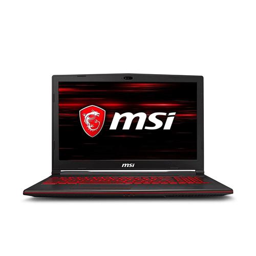 MSI Prestige 14 Evo Laptop price in hyderabad, telangana, nellore, vizag, bangalore