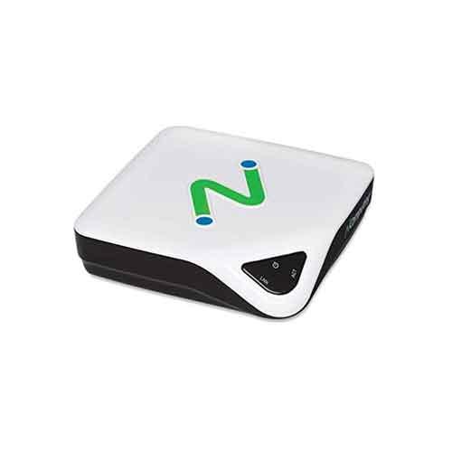 NComputing L250 Mini PC Device price in hyderabad, telangana, nellore, vizag, bangalore