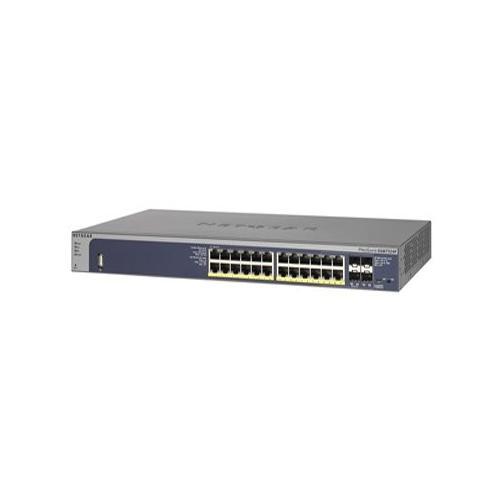 NETGEAR GSM7224 Fully Managed Switch price in hyderabad, telangana, nellore, vizag, bangalore