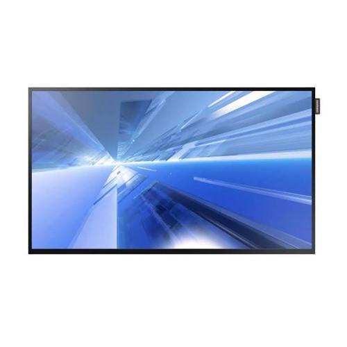 Samsung 32inch Dc32E Full Hd Monitor price in hyderabad, telangana, nellore, vizag, bangalore